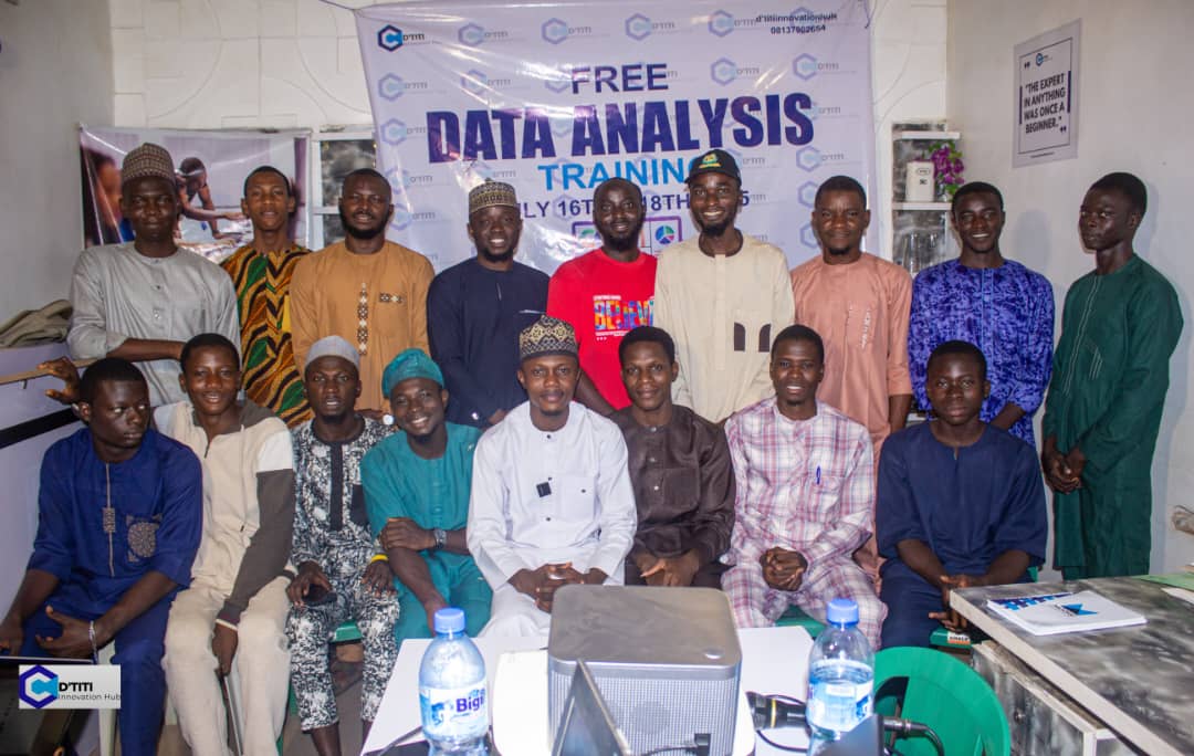 Cybersecurity Best Practices