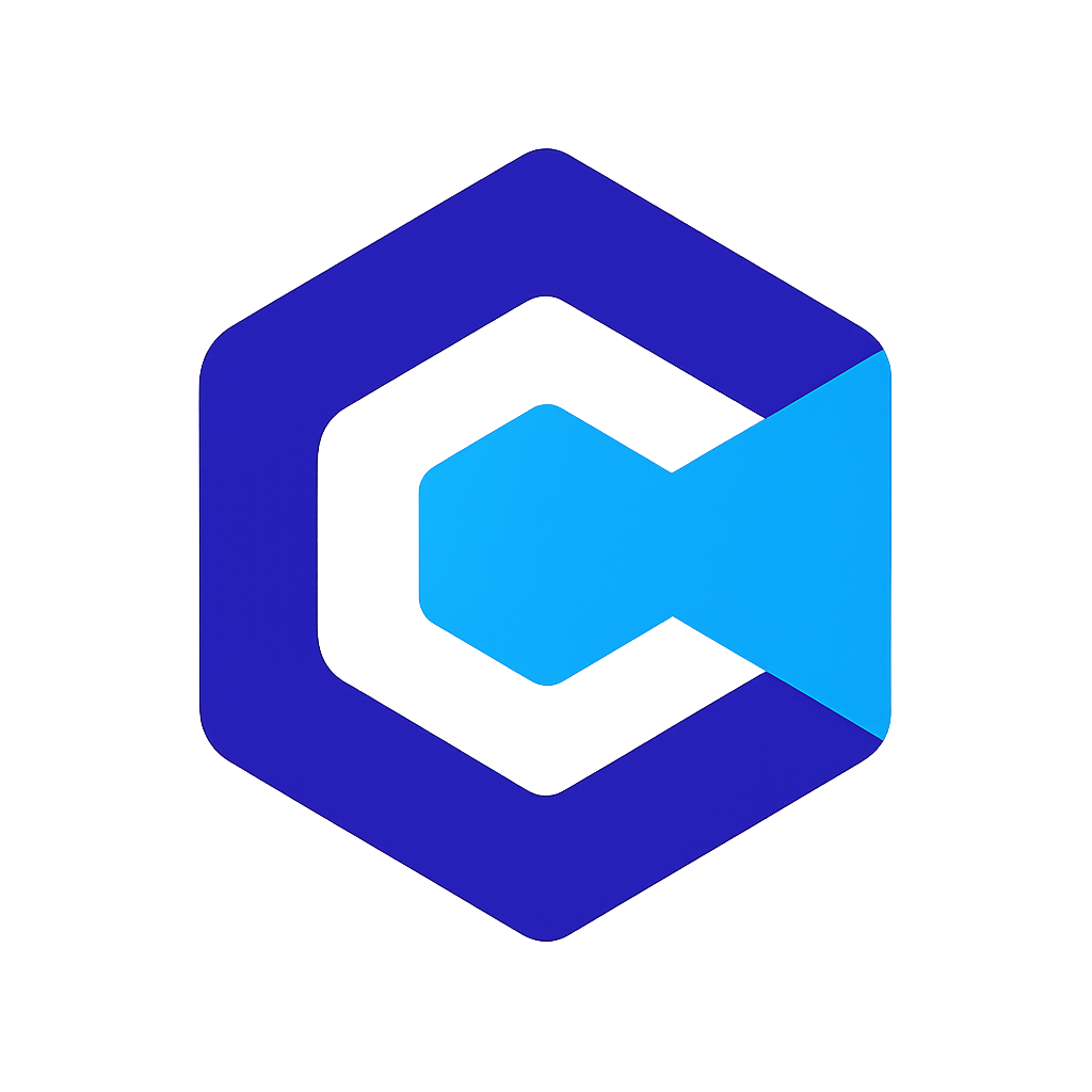 D'titi Innovation Hub